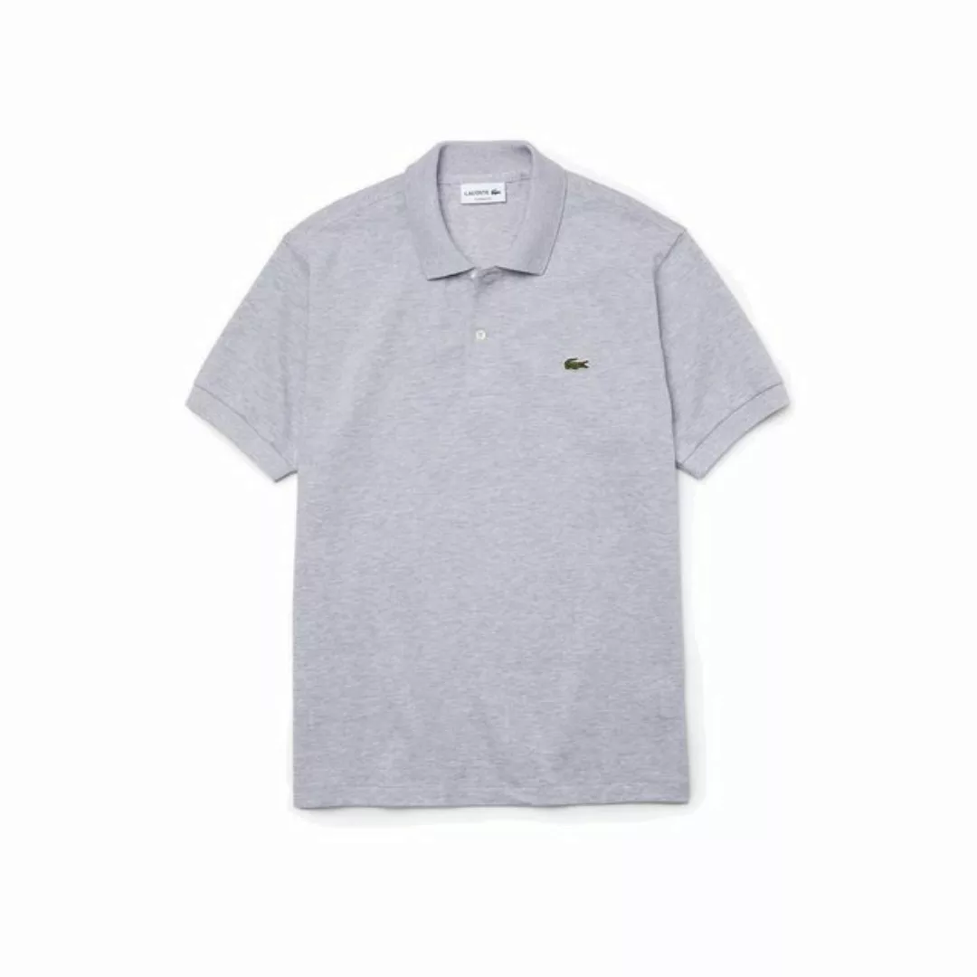 LACOSTE Polo-Shirt L1264/CCA günstig online kaufen