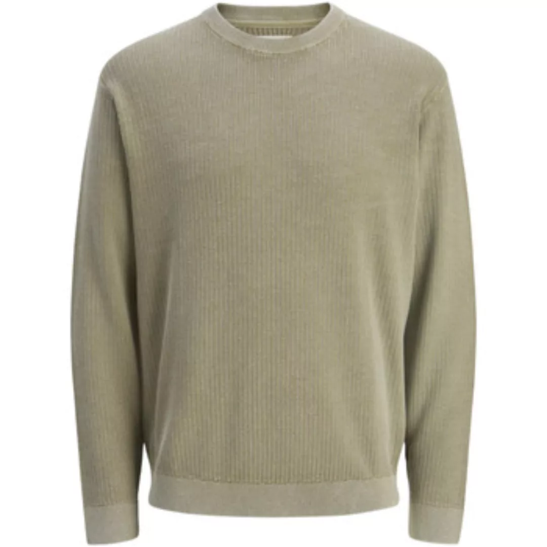 Jack & Jones  Pullover 12271331 günstig online kaufen