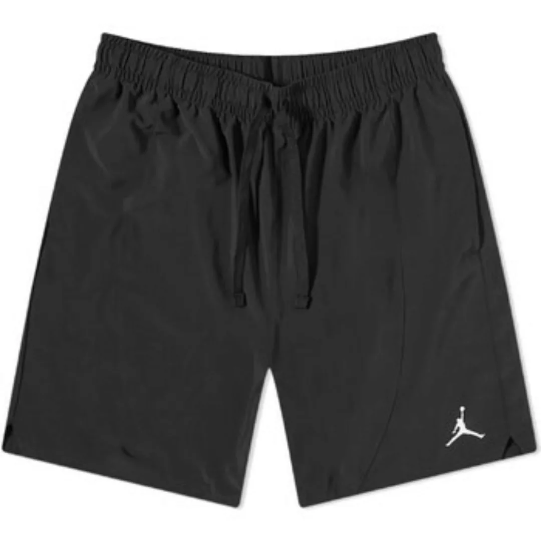 Nike  Shorts DV9789 günstig online kaufen