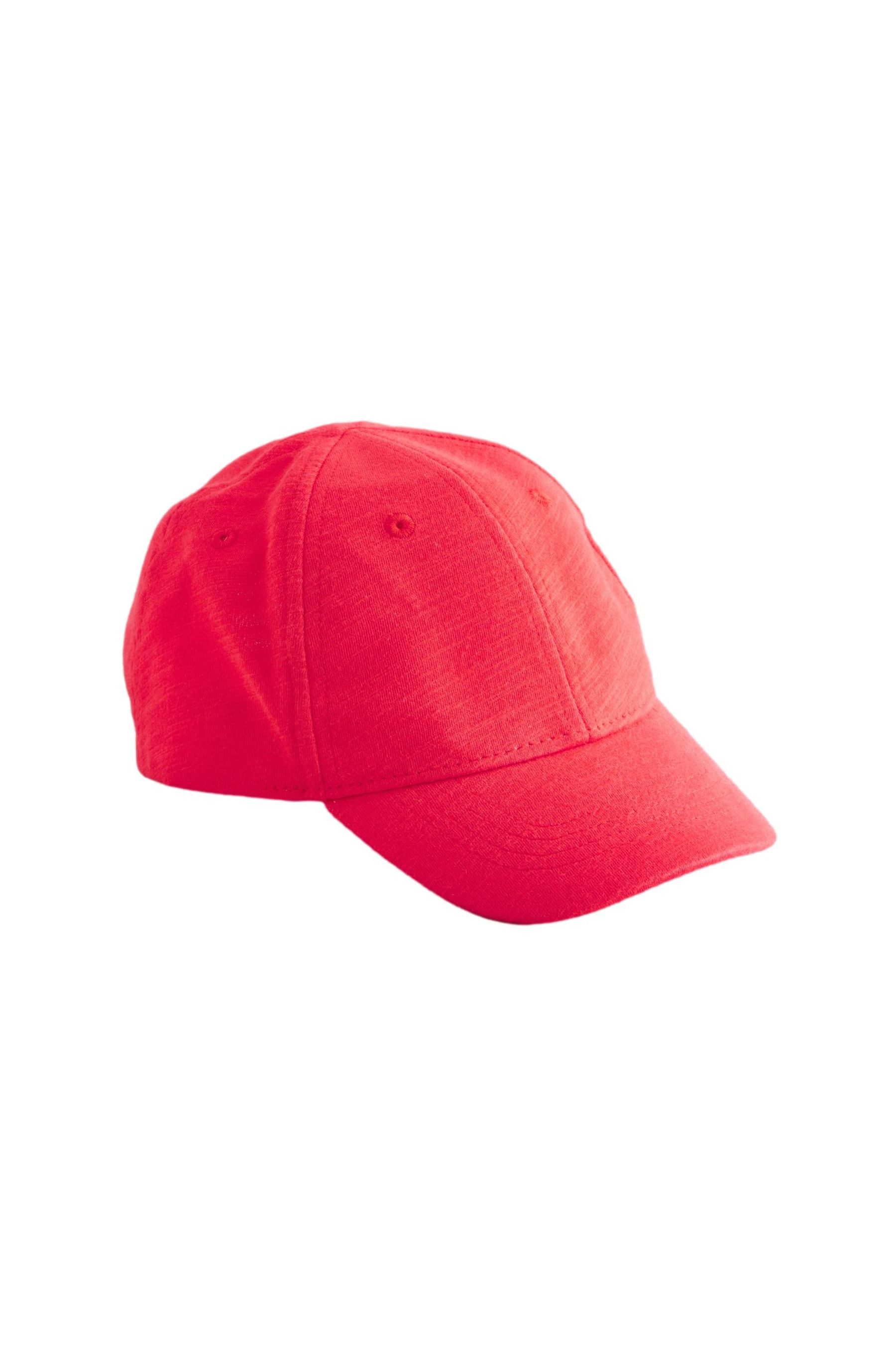 Next Baseball Cap Baseball-Cap aus Jersey günstig online kaufen