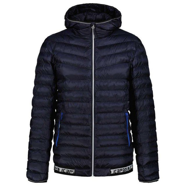 Icepeak Anorak ICEPEAK DILLON günstig online kaufen