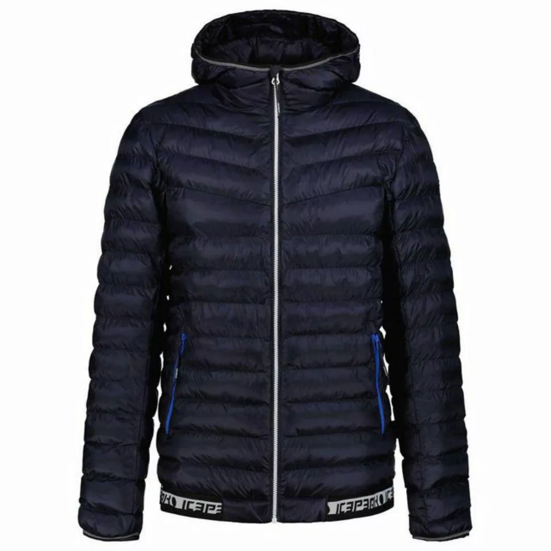 Icepeak Anorak ICEPEAK DILLON günstig online kaufen