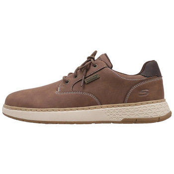 Skechers  Sneaker GARLAN-PRYOR günstig online kaufen