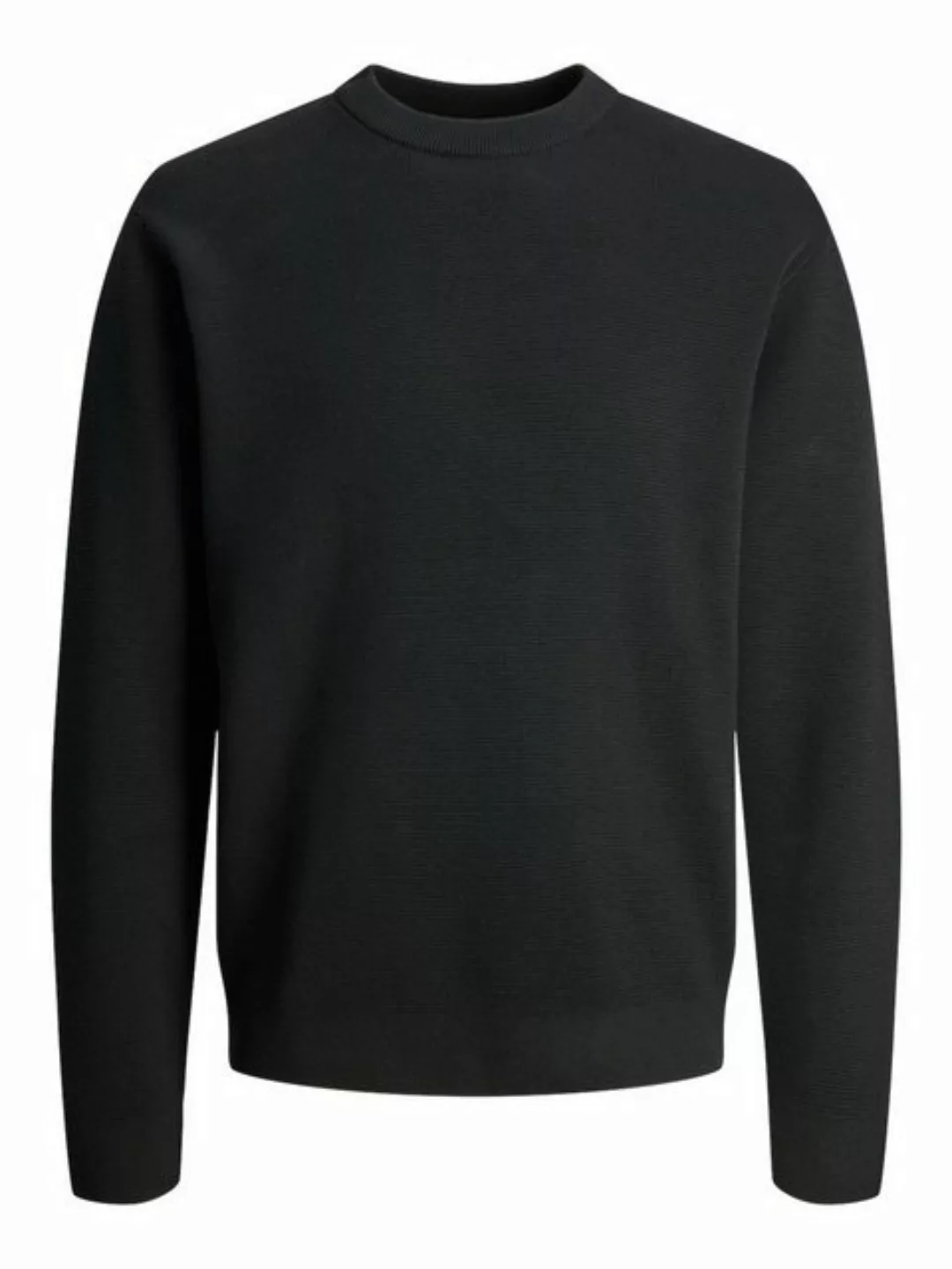 Jack & Jones Strickpullover JPRCCMILANO STITCH KNIT CREW NECK S günstig online kaufen