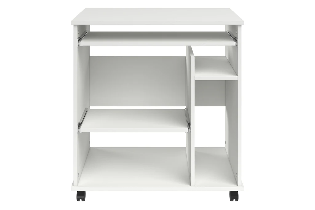 VOGL Möbelfabrik Computertisch "Compi", Home Office günstig online kaufen