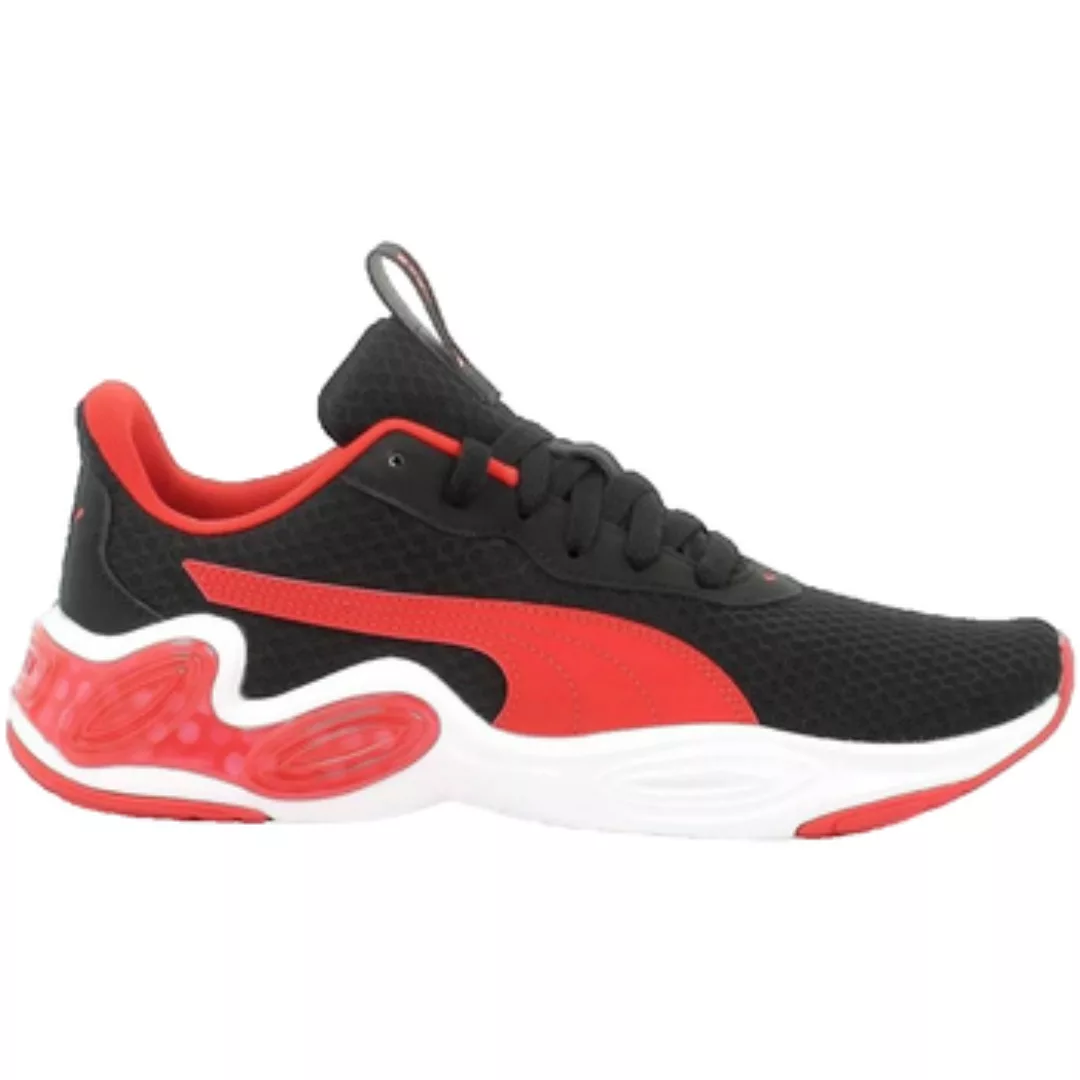 Puma  Sneaker Cell Magma Clean günstig online kaufen