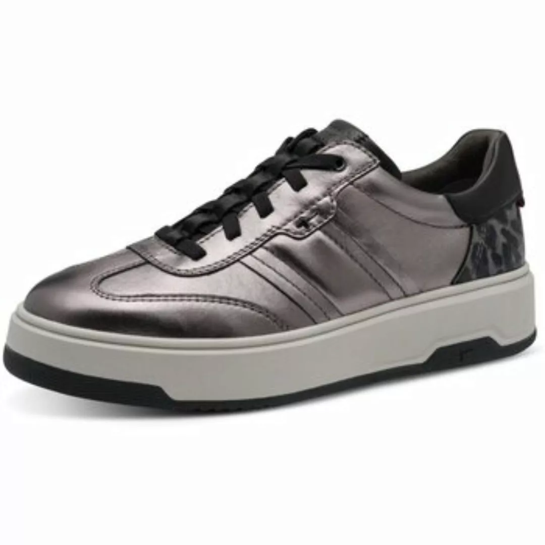 Tamaris  Sneaker M2377545 1-23775-45/915 915 günstig online kaufen