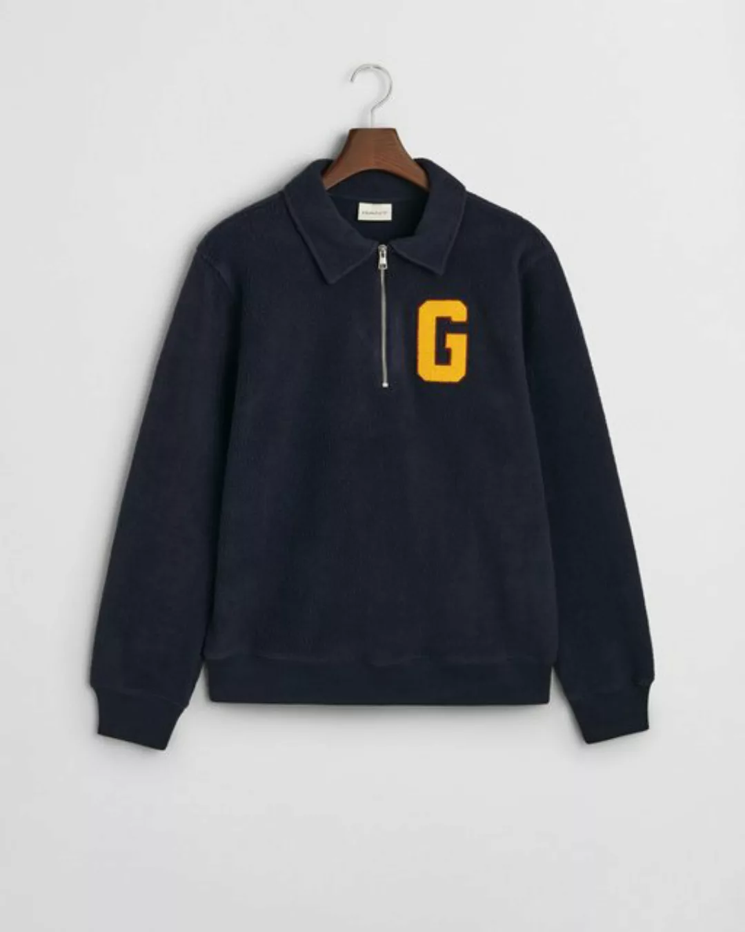 Gant Sweatjacke günstig online kaufen