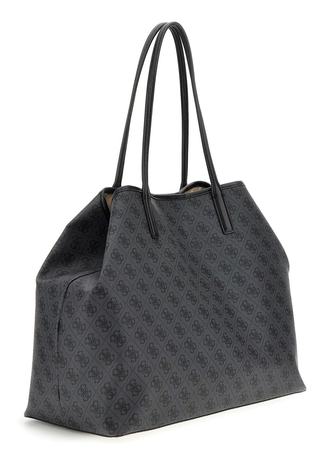 Guess Schultertasche Large 2 In 1 günstig online kaufen