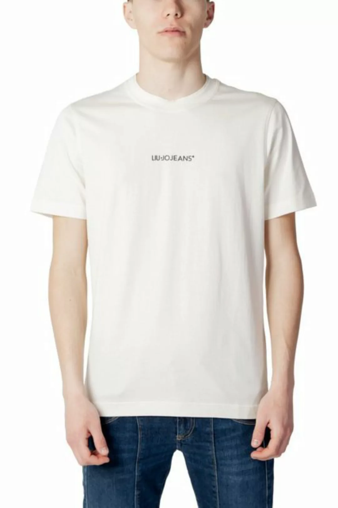 Liu Jo T-Shirt günstig online kaufen