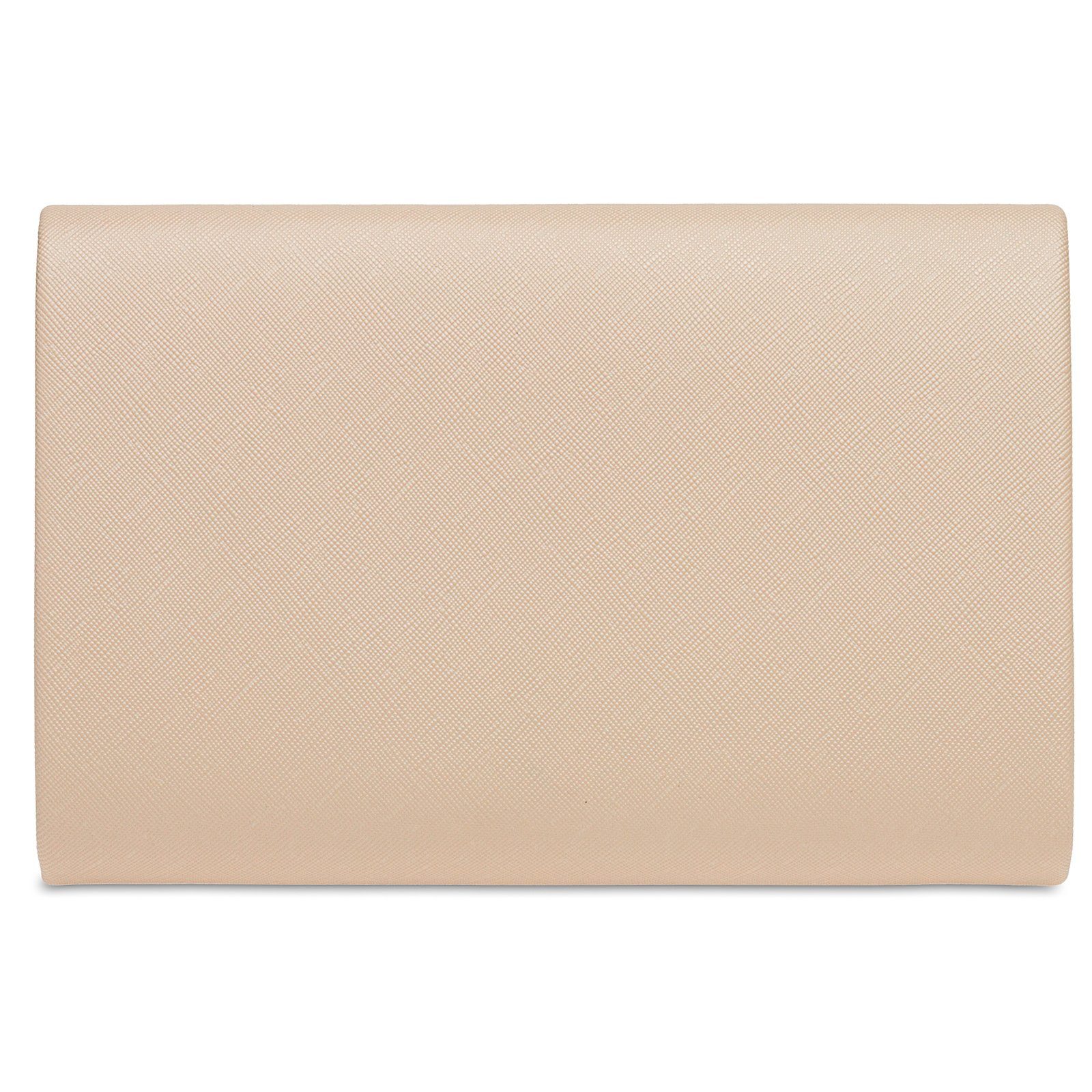 Caspar Clutch TA418 Damen Clutch Tasche günstig online kaufen
