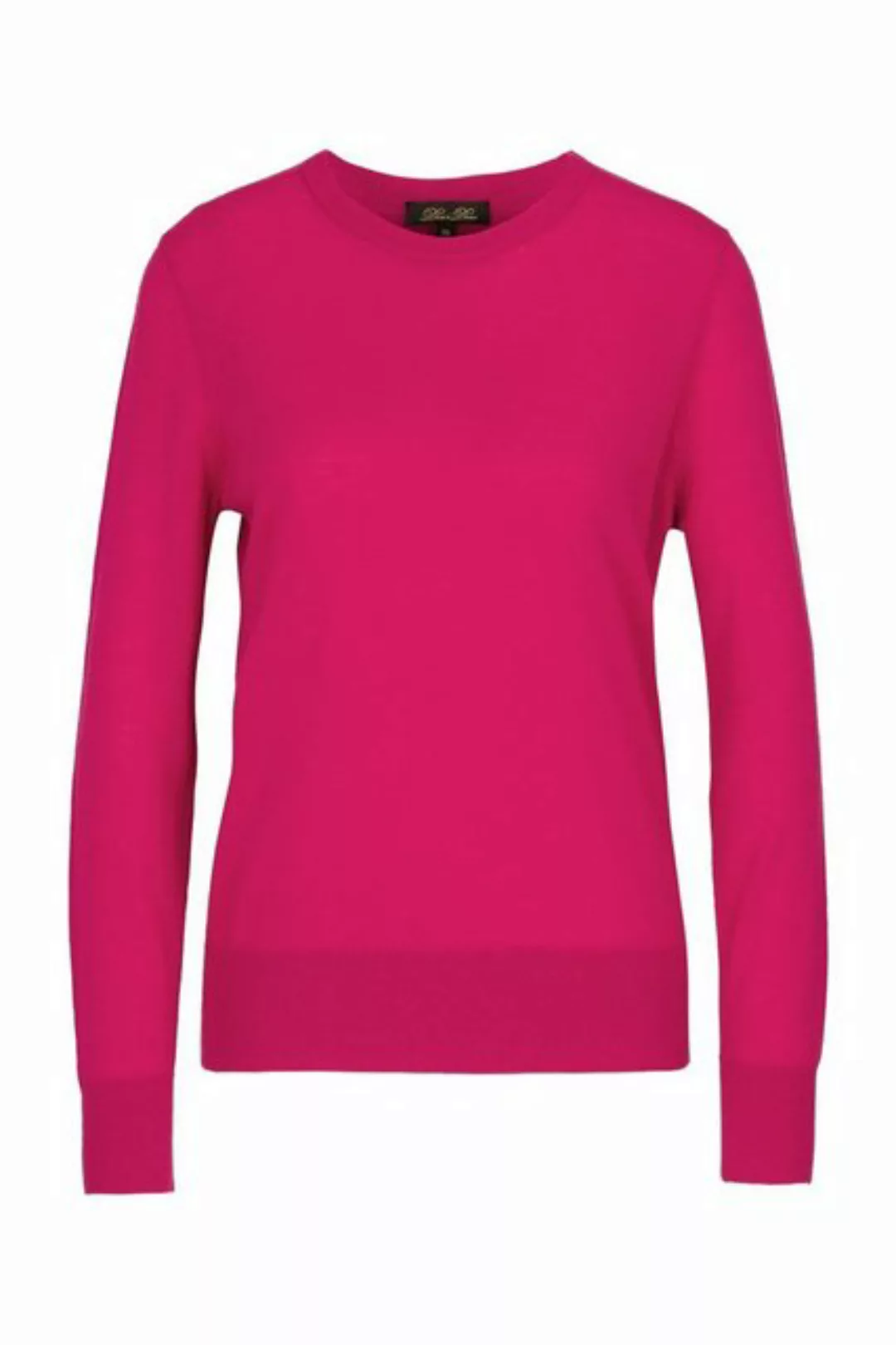 Dine ´n´ Dance Wollpullover EJ7177 günstig online kaufen