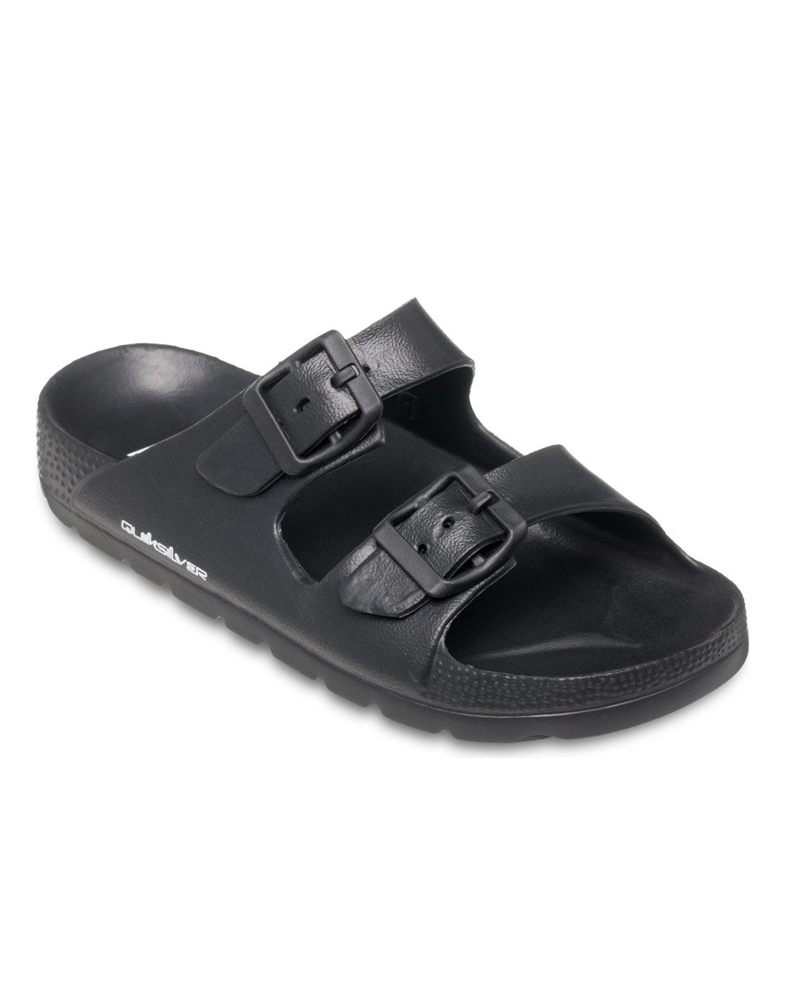 Quiksilver Embark Sandale günstig online kaufen