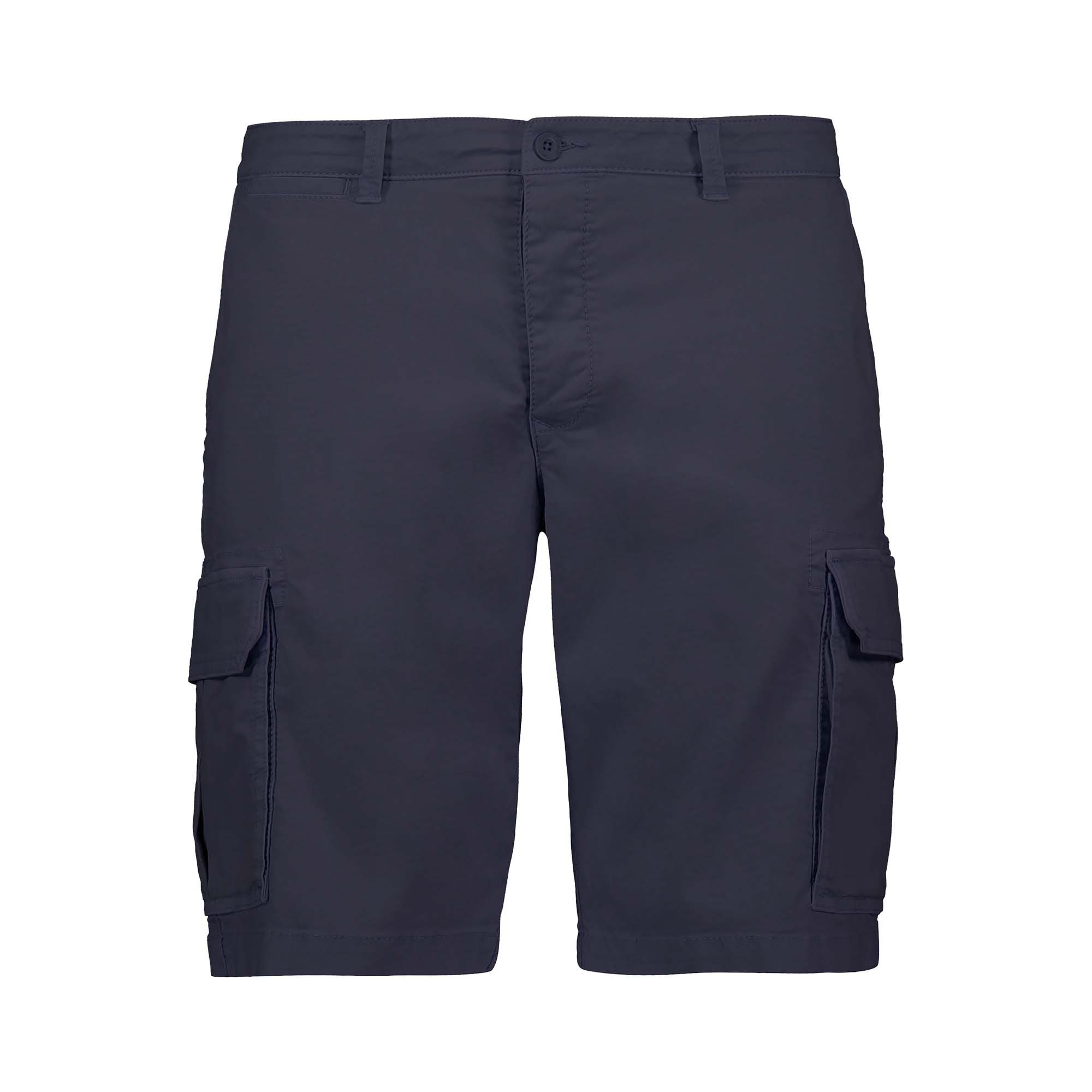 CMP Trainingsshorts CMP Herren Short Man günstig online kaufen