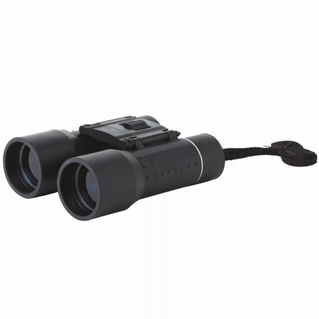 Firefield Fernglas LM 10x42 BAK-7 Fernglas günstig online kaufen