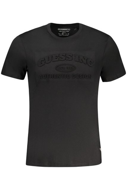 Guess T-Shirt günstig online kaufen