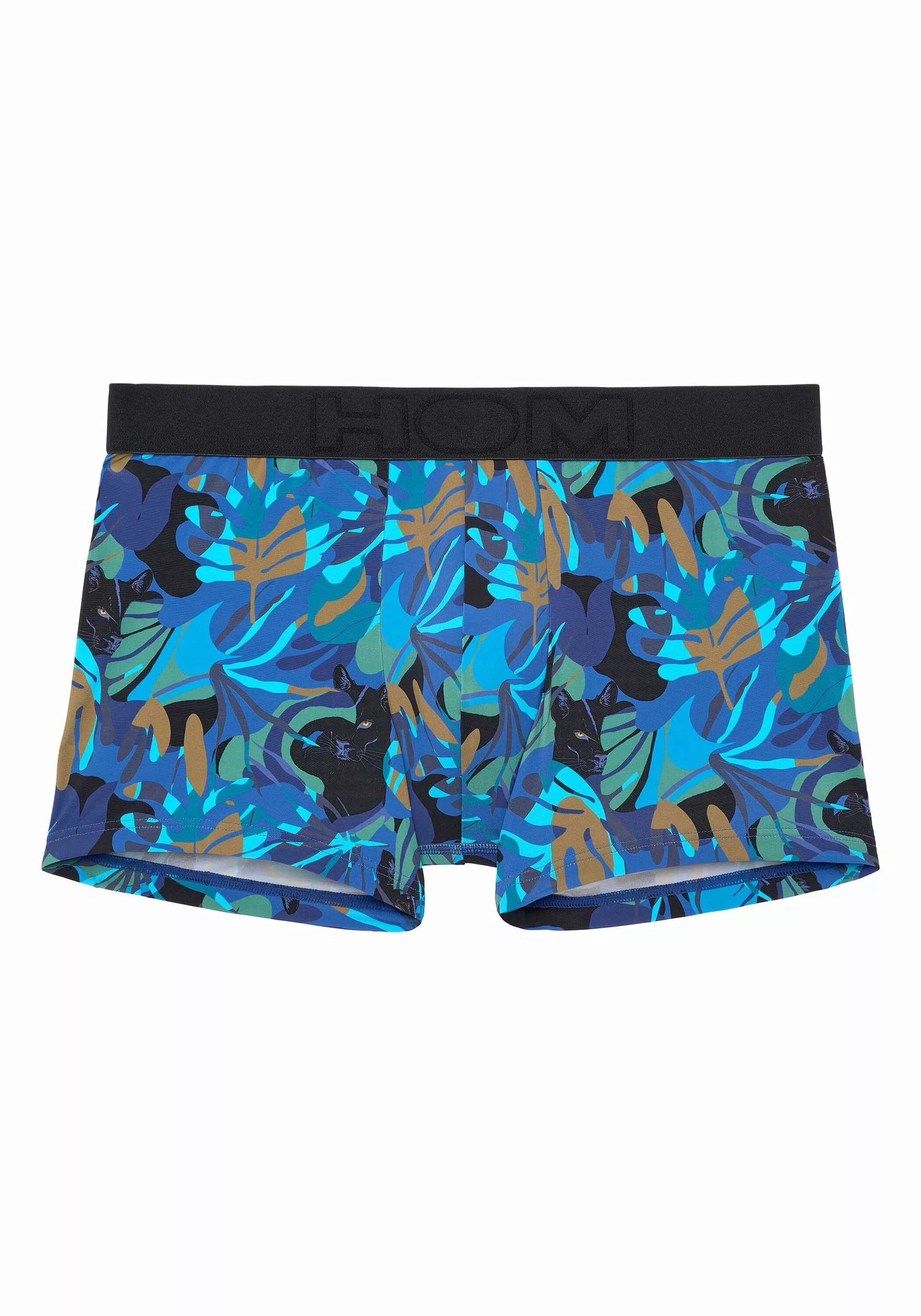 Hom Boxershorts "Boxershort Boxer Briefs Maldives 1er Pack" günstig online kaufen