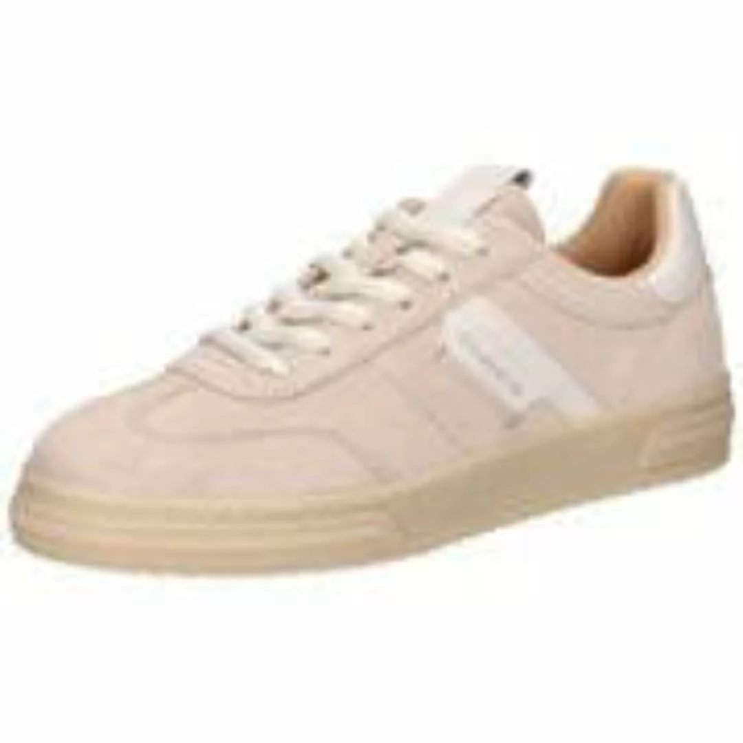 Tamaris Sneaker Damen beige günstig online kaufen