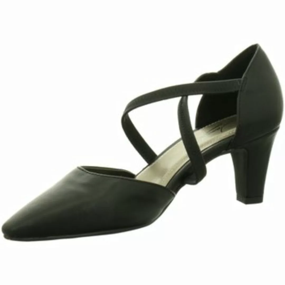 Idana  Pumps 224790-005 günstig online kaufen