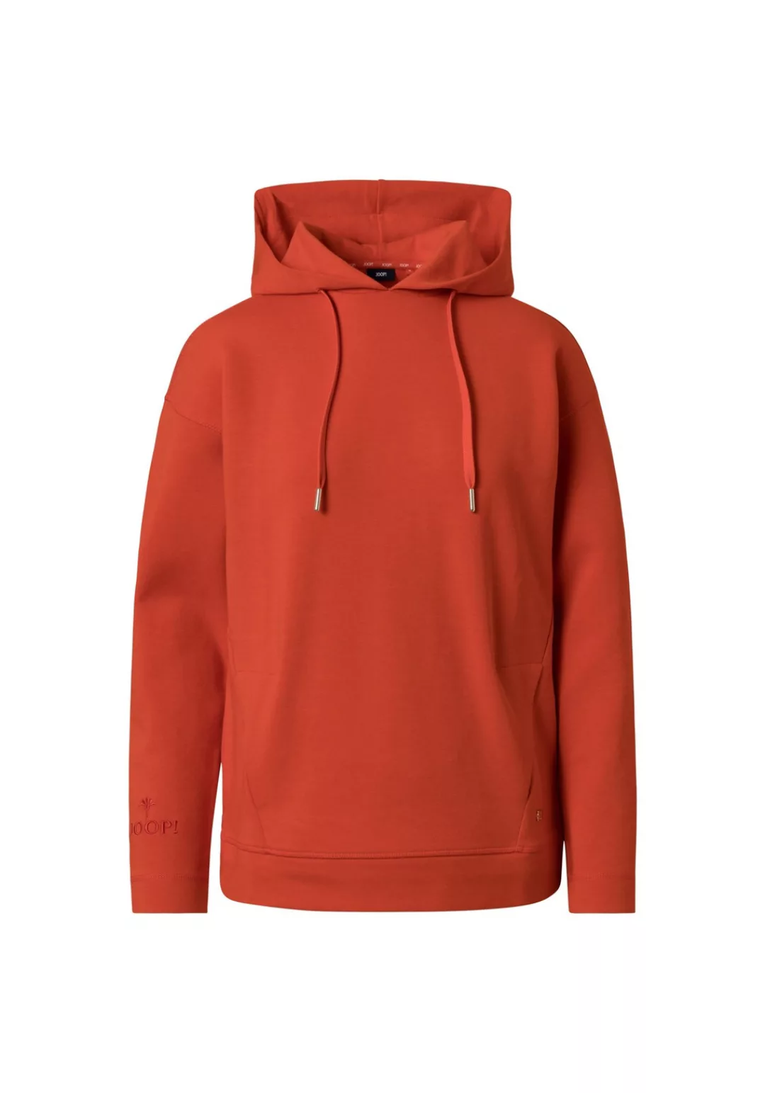 JOOP Sweatshirt "Sweatshirt" günstig online kaufen