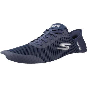 Skechers GO WALK FLEX-GRAND ENTRY Slip-On günstig online kaufen