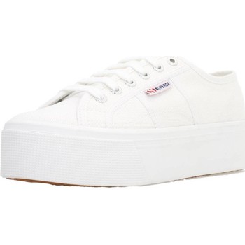 Superga  Sneaker S9111LW günstig online kaufen