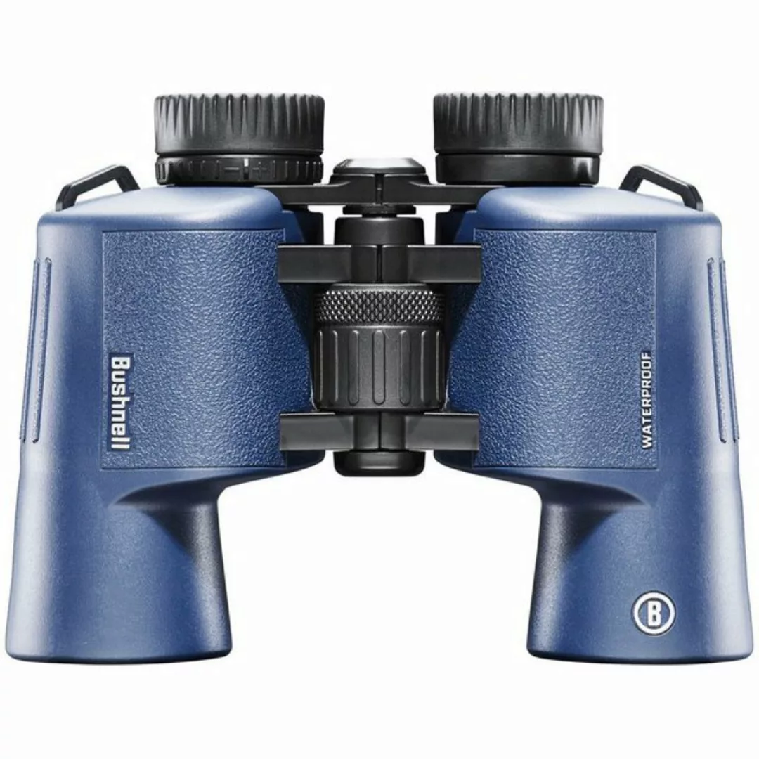 Bushnell H2O 2 8x42 Porro Fernglas günstig online kaufen