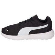 PUMA Softride Cosmic LT Sneaker Herren grau|grau|grau|grau|grau|grau|grau|g günstig online kaufen