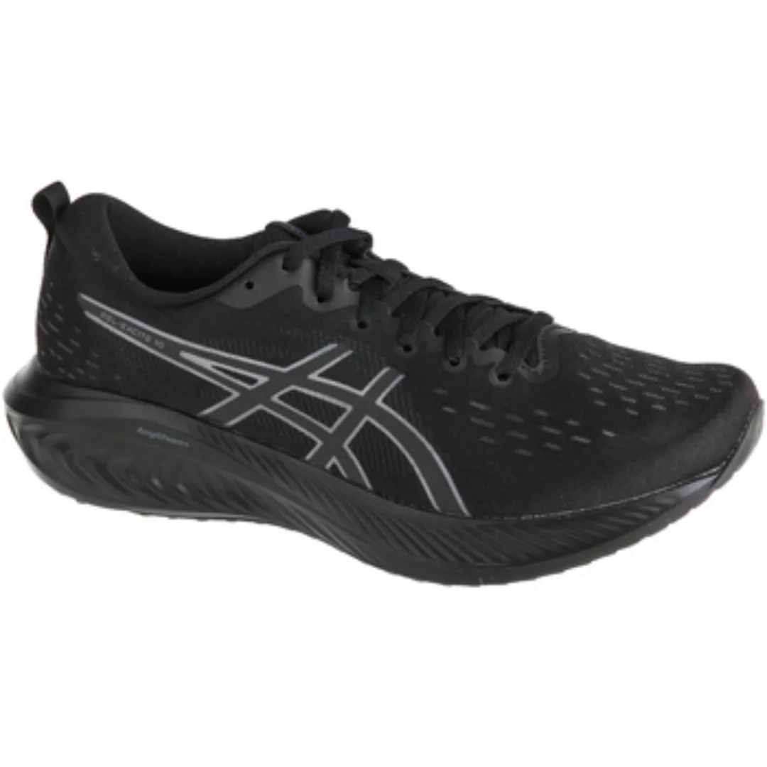 Asics Laufschuh "GEL-EXCITE 10" günstig online kaufen