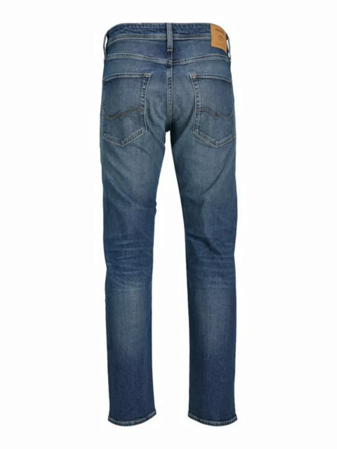 Jack & Jones 5-Pocket-Jeans günstig online kaufen