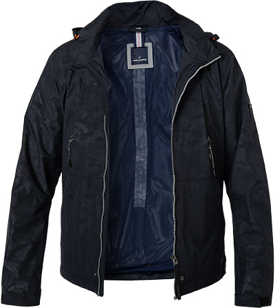 Daniel Hechter Jacke 50150/111244/680 günstig online kaufen