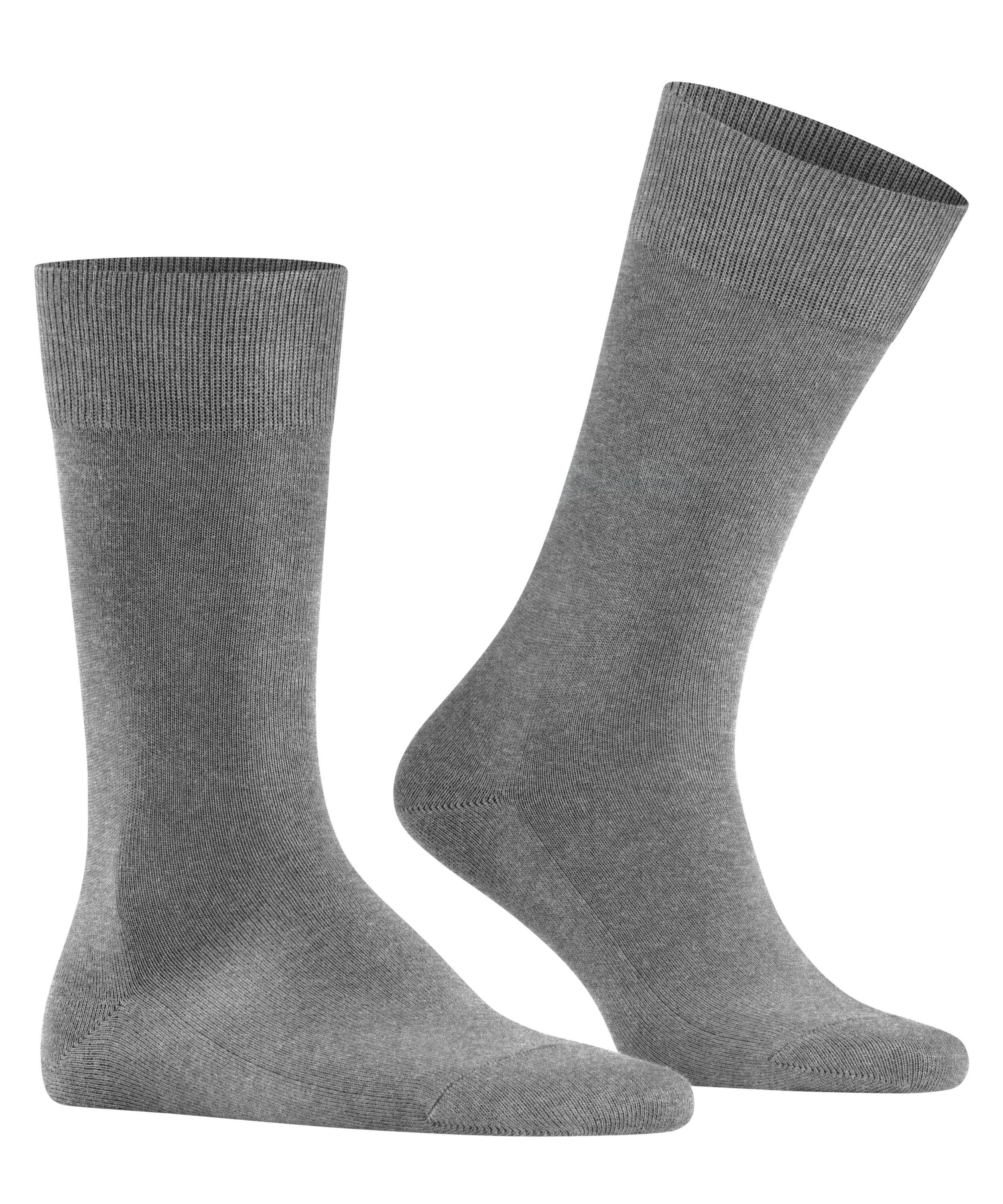 Falke Herren Socken Family günstig online kaufen