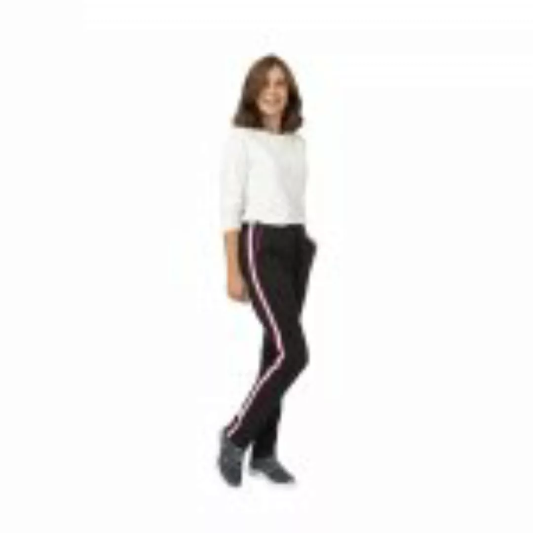 Langarmshirt günstig online kaufen
