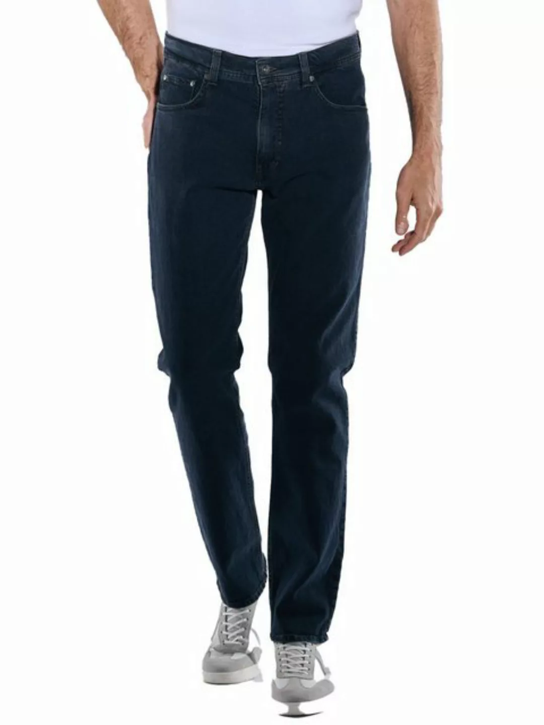 Engbers Straight-Jeans Jeans "My Favorite" straight günstig online kaufen