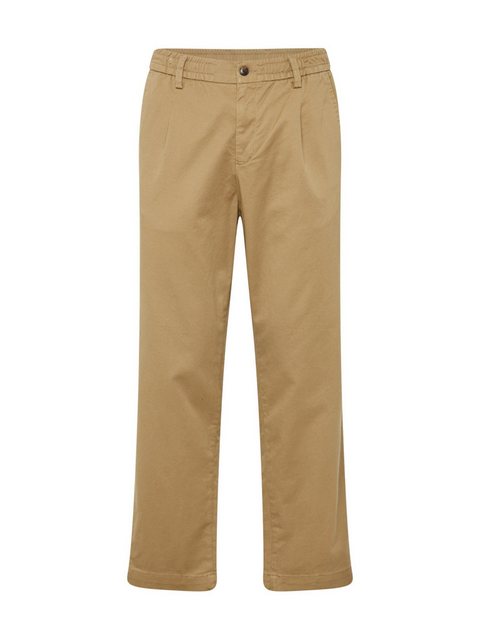 Jack & Jones Chinohose JPSTKARL JJLAWRENCE (1-tlg) günstig online kaufen