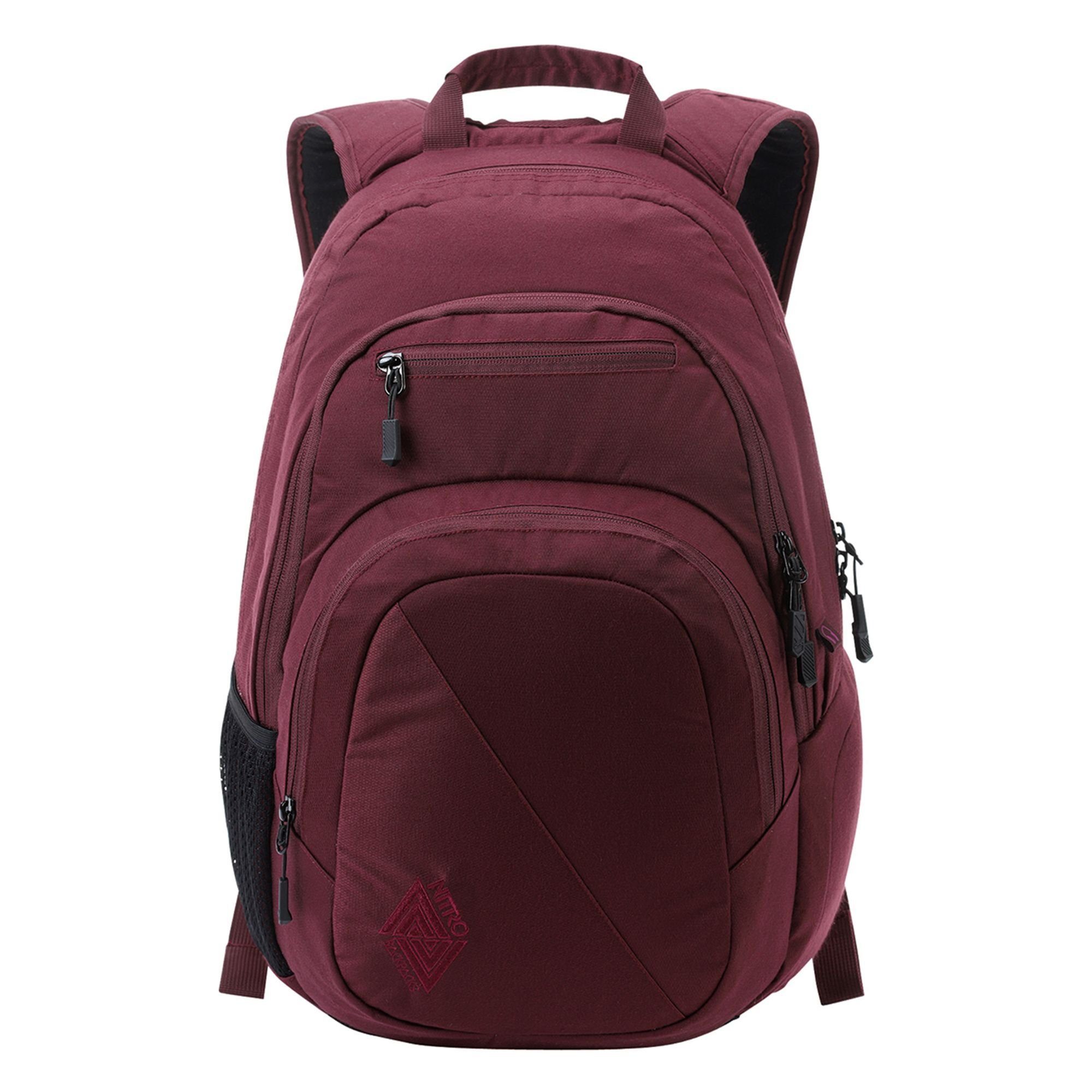 NITRO Rucksack Stash 29 Backpack günstig online kaufen