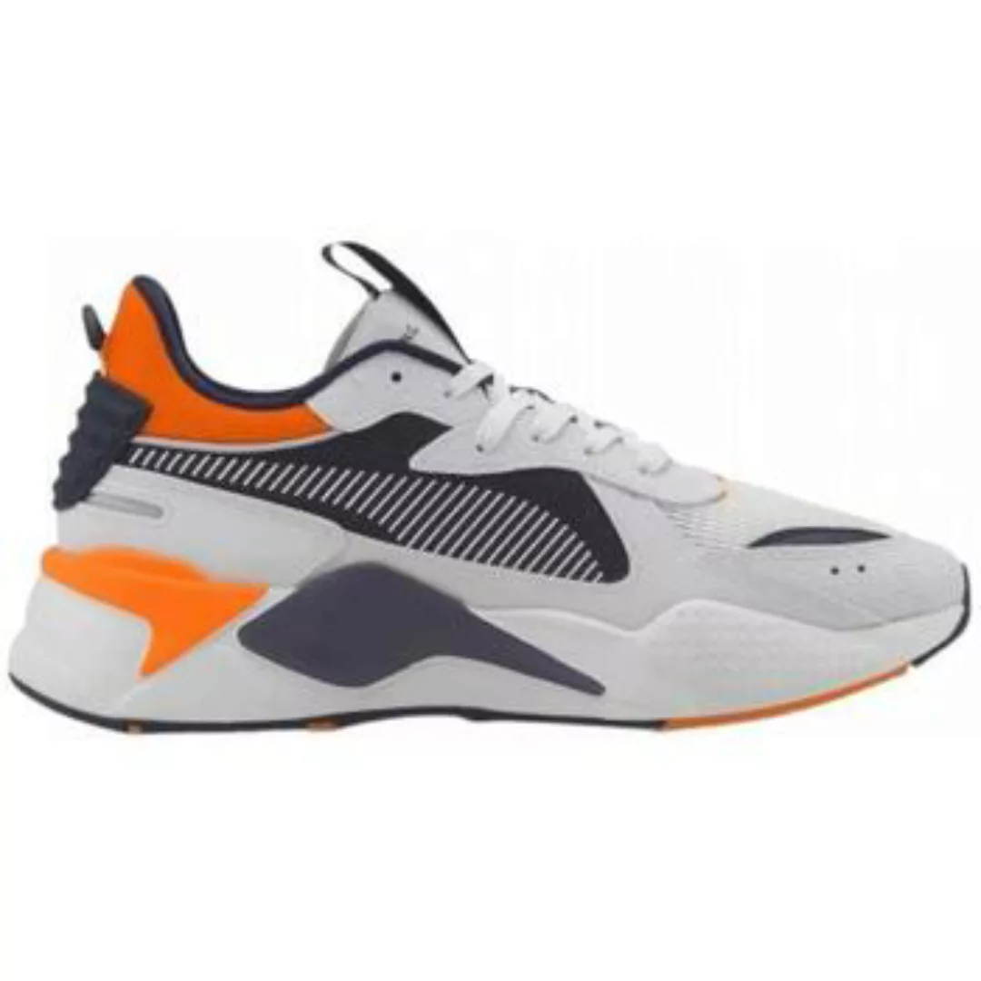 Puma  Sneaker 369818_rs-x_hard_drive günstig online kaufen