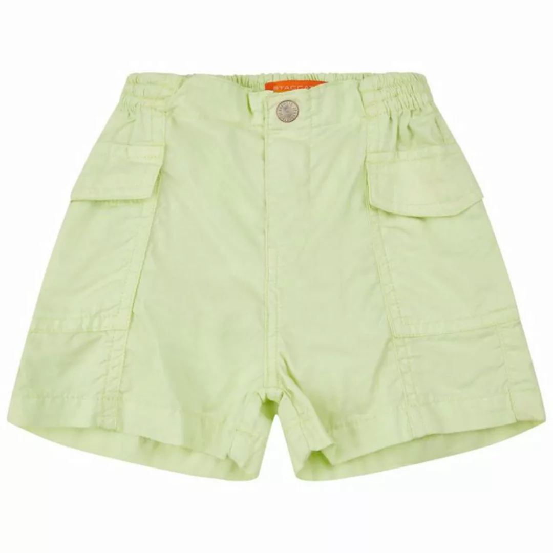 STACCATO Shorts Md.-Shorts günstig online kaufen