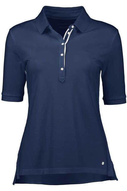 Brax Poloshirt günstig online kaufen