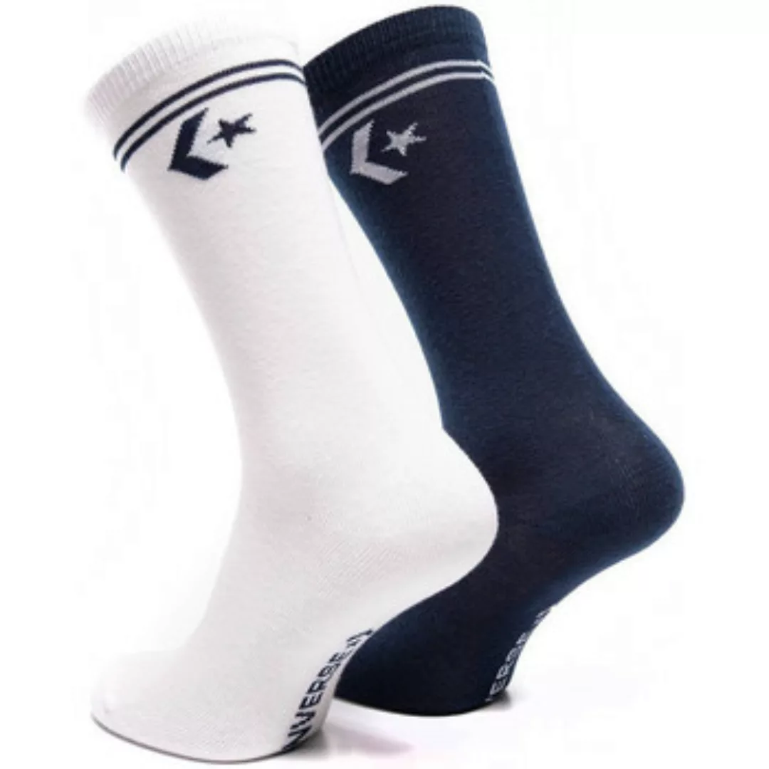 Converse  Socken E1025A-2020 günstig online kaufen