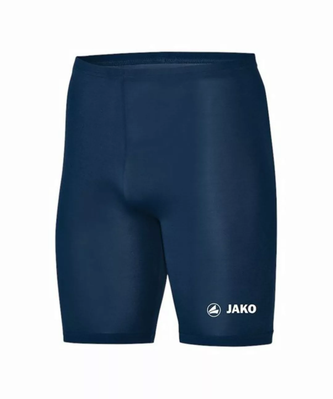 Jako Funktionshose Tight Basic 2.0 Hell günstig online kaufen