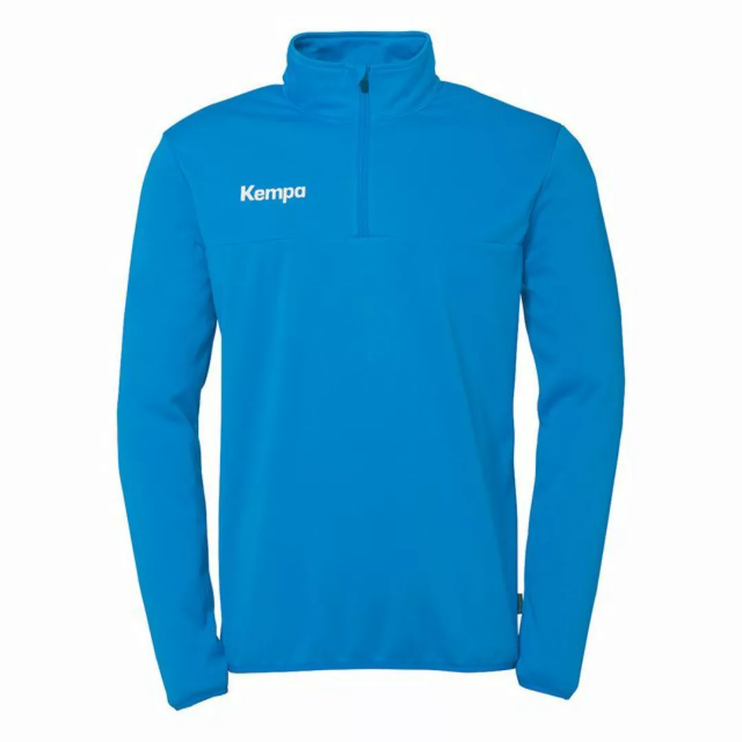 Kempa Trainingspullover 1/4 ZIP TOP 1/4 Zip Top günstig online kaufen