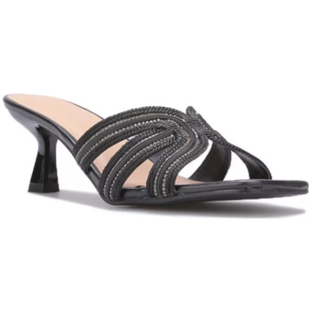 La Modeuse  Zehentrenner 74124_P175310 günstig online kaufen