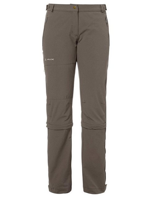 VAUDE Outdoorhose günstig online kaufen