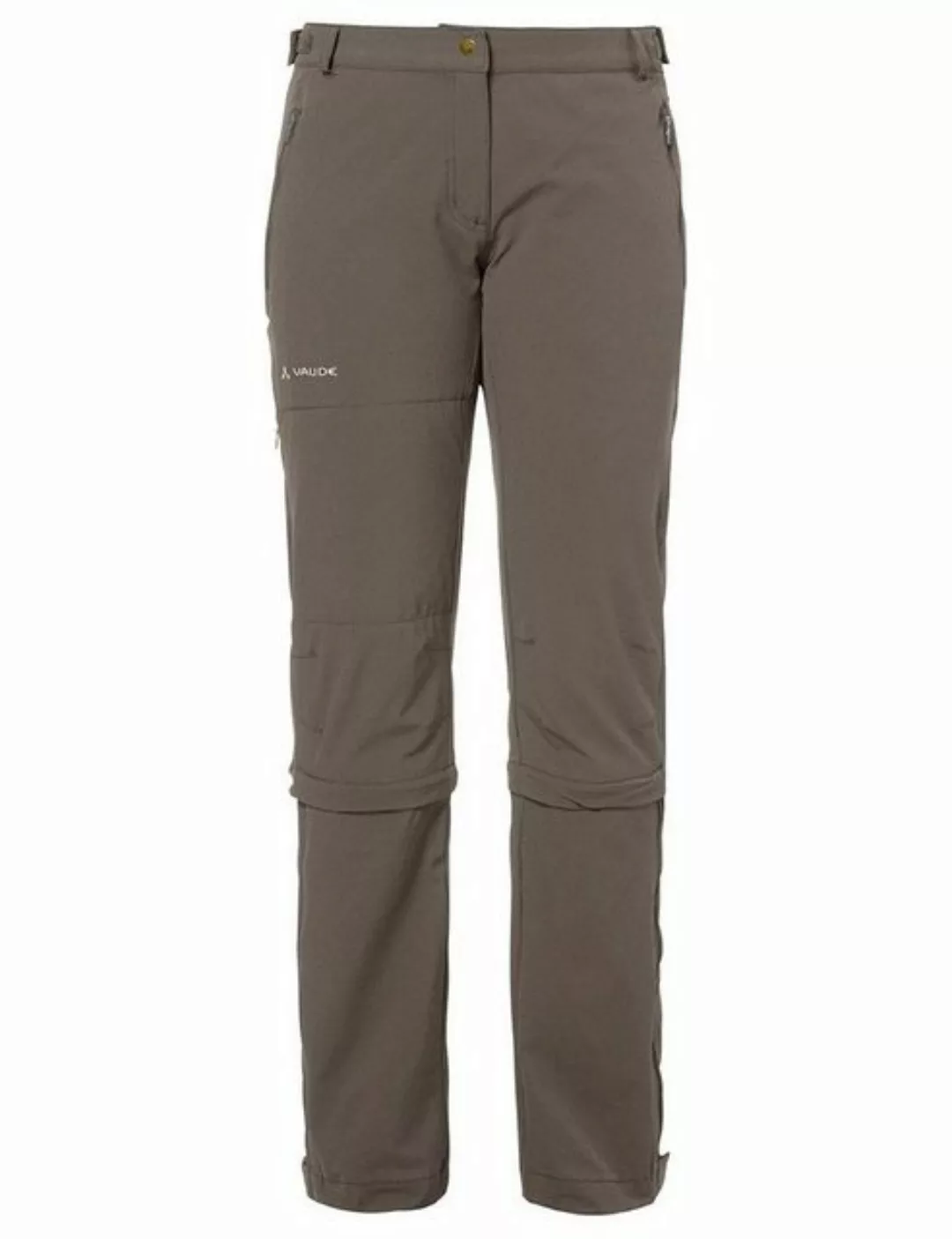 VAUDE Outdoorhose günstig online kaufen