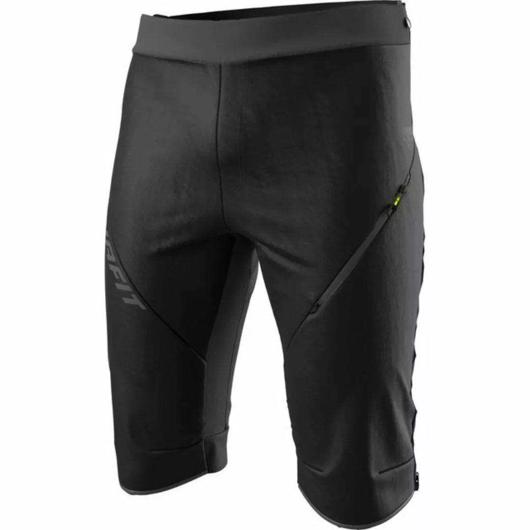 Dynafit Shorts Dynafit M Mezzalama Polartec Alpha Overshorts günstig online kaufen