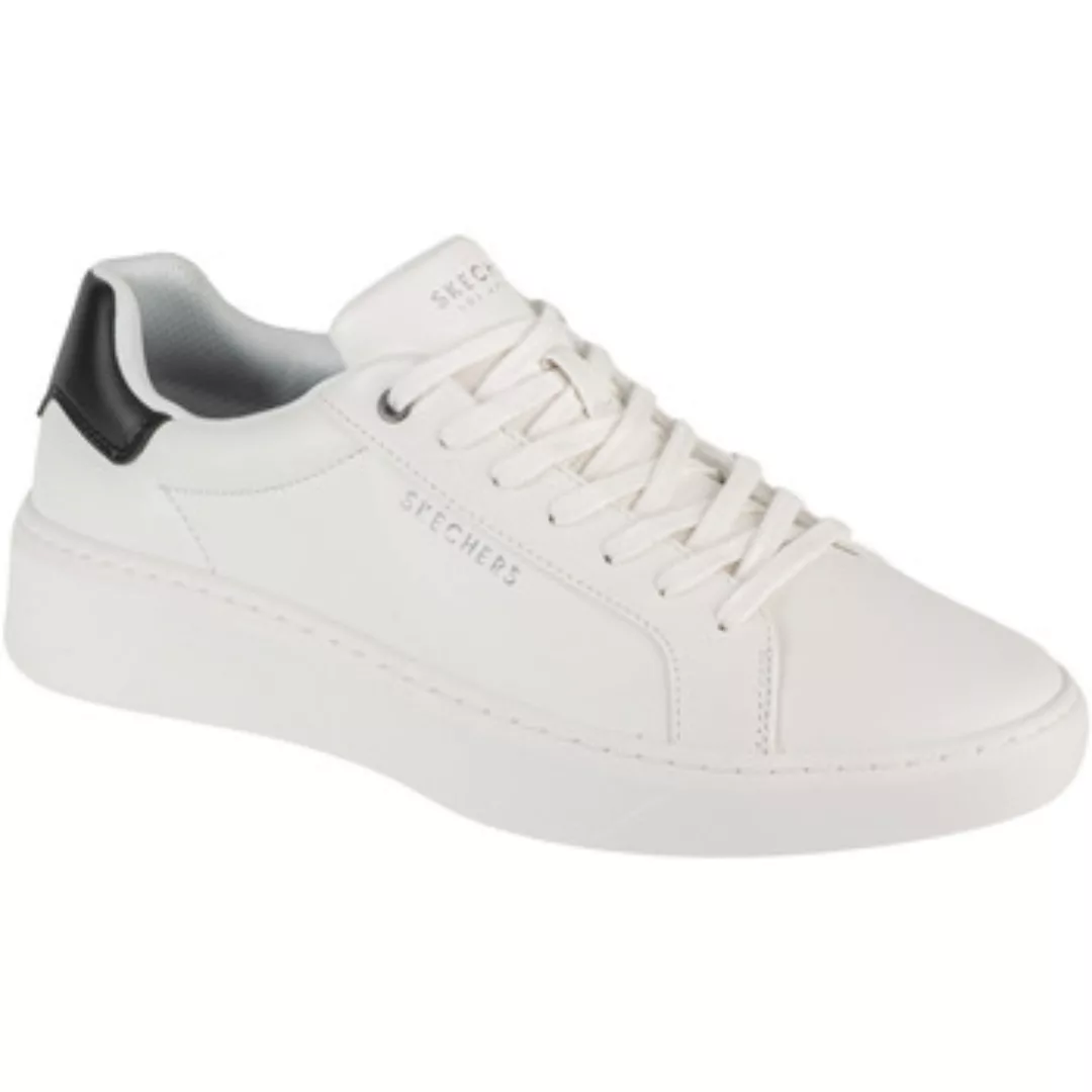 Skechers  Sneaker Court Break - Suit Sneaker günstig online kaufen