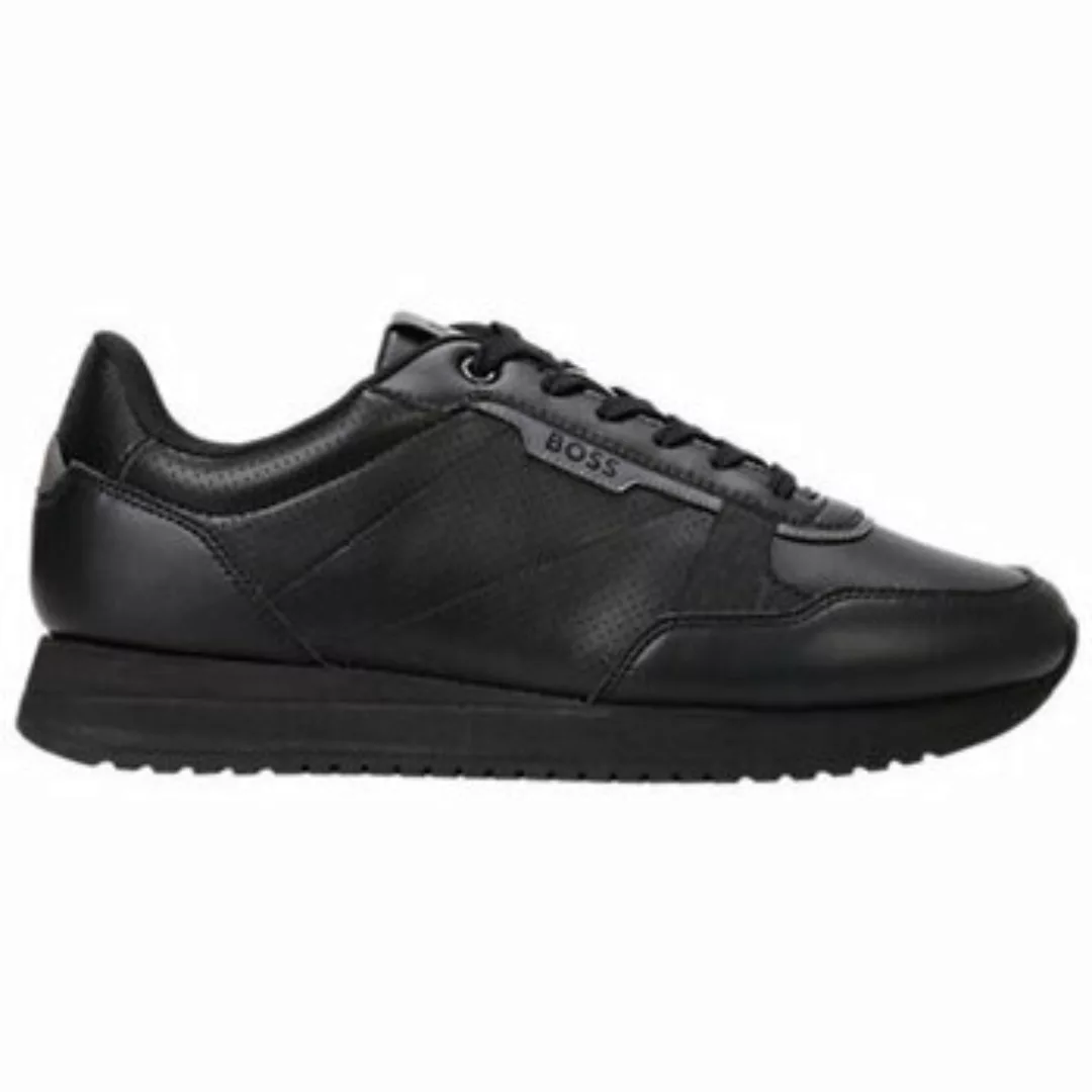 BOSS  Sneaker Kai_Runn_ltpf 10260582 01 günstig online kaufen