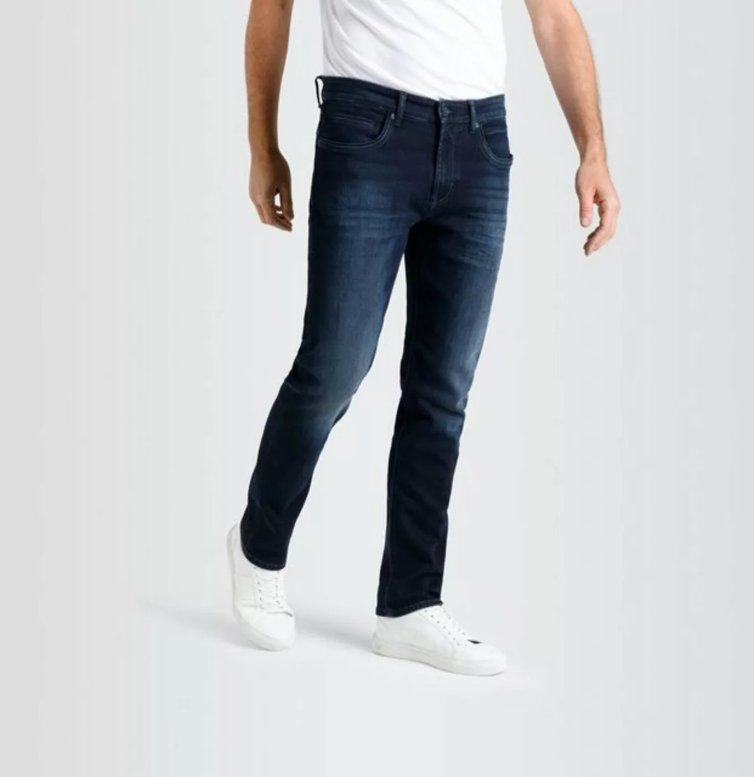 MAC 5-Pocket-Jeans günstig online kaufen