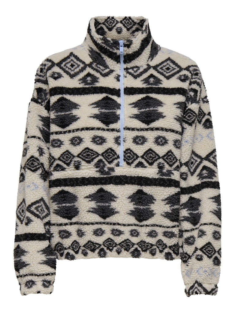 Only Damen Pullover 15267415 günstig online kaufen